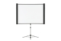 Epson ELP-SC26 adjustable projection screen