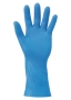 Ansell Virtex 79-700 nitril handschoenen chemisch - maat 7 - pak van 50 paar