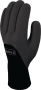 Delta Plus Hercule gants résistant au froid -  taille 9 - 10 paires