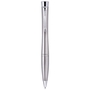 PARKER URBAN CLASSIS METRO BALPEN ZWART