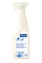 Lyreco ecological window cleaner spray 0,5 L