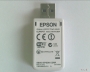 Epson ELPA07 WiFi adapter voor Epson multimediaprojectoren