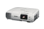 Epson EB-X20 multimediaprojector draagbaar - XGA resolutie