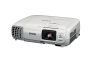 Epson EB-S17 portable multimedia projector - SVGA resolution