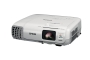 Epson EB-965 multimediaprojector draagbaar - XGA resolutie