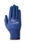 Ansell Hyflex 11-818 precision gloves - size 7 - pack of 16 pairs