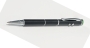 Leitz UNCOMPLETE 4-in-1 stylus voor apparaten met touchscreen -zwart