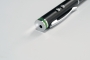 Leitz UNCOMPLETE 4-in-1 stylus voor apparaten met touchscreen -zwart