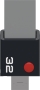 Emtec Mobile&Go 2in1  3.0 USB en 2.0 micro USB stick - 32GB