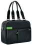 Leitz Complete Smart Traveller Sac Shopper pour ordinateur 13.3” -noir