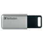 Verbatim Secure Pro USB stick 3.0 DRIVE -256 bit encryption security -32GB