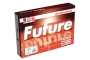 Future premiumtech wit papier A4 80g - 1 doos = 5 pakken van 500 vellen