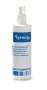 Lyreco whiteboard cleaning fluid 250 ml