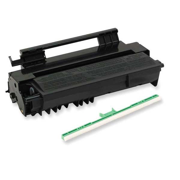 Ricoh type 1430D laser cartridge black [4.500 pages]