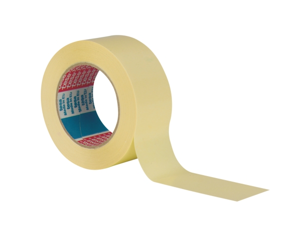 Tesa double sided tape 50mmx25 m