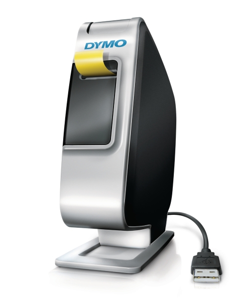 Etiqueteuse Dymo Label Manager PnP