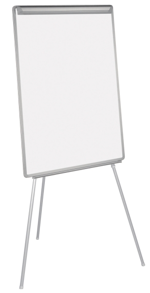 Bi Office Easy flipchart easel