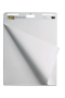 Post-it meeting chart 63,5x77,4 cm - pack of 2