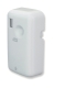 Tork Aerosol dispenser air A1 freshener white