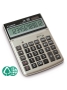 Canon TS-1200TCG calculatrice de bureau grand format grise - 12 chiffres