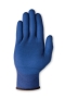 Ansell Hyflex 11-818 gants de sécurité de précision - taille 7 - 16 paires