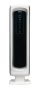 FELLOWES AERAMAX DX5 AIR PURIFIER