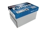 Future multitech white paper A4 80g - 1 box = 5 reams of 500 sheets