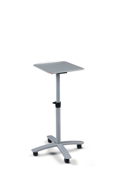 Nobo 1900790 LCD/Dia trolley for overhead projector