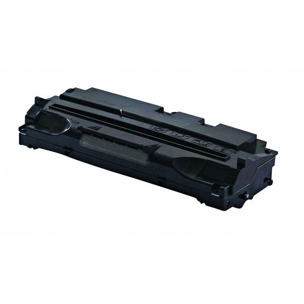 Ricoh type 1260 laser cartridge black [5.000 pages]