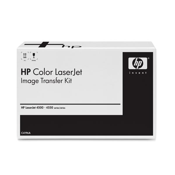 HP C9726A image fuserkit [100.000 pag]