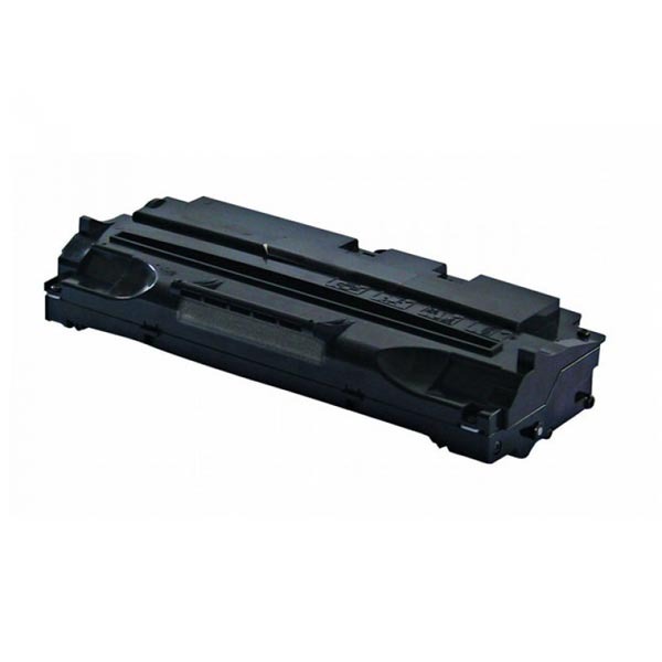 Ricoh type 1265D laser cartridge black [4.300 pages]
