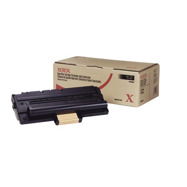 Xerox 113R00667 laser cartridge black [3.500 pages]