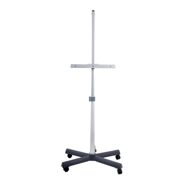 LEGAMASTER MOBILE PEDESTAL STAND