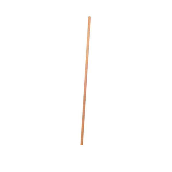 STANDARD BROOMSTICK 120 CM