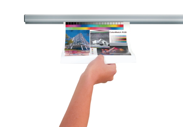 Jalema 1600933 Grip-A-Strip 90cm