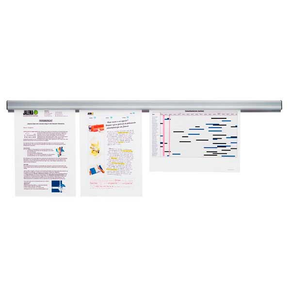 Jalema 1601233 Grip-A-Strip 120cm