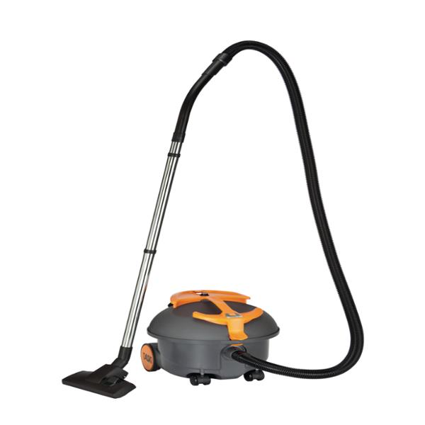 Taski Vento 8S vacuum cleaner