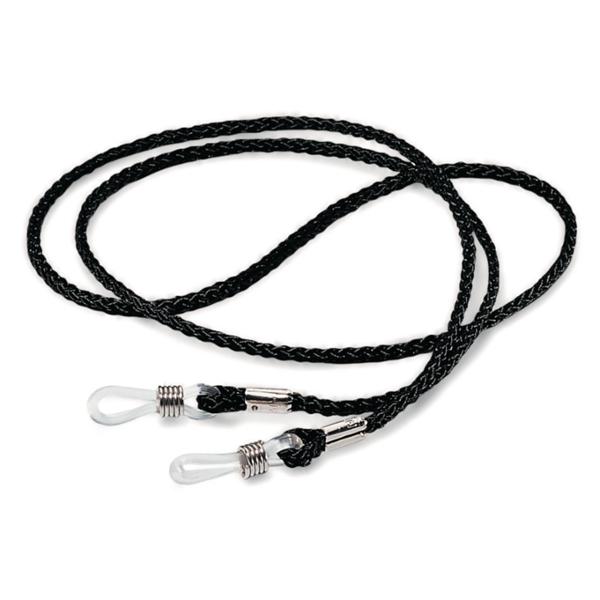 Uvex Spectacle cord black