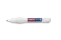 Tipp-Ex Shake'N Squeeze correction pen with metal tip - 8 ml