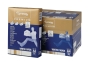 Lyreco Premium white paper A4 80g - 1 box = 5 reams of 500 sheets !!!