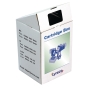 Lyreco Budget white paper A4 80g - 1 box = 5 reams of 500 sheets