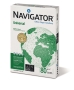 Navigator Universal premium paper A4 80g - 1 box = 5 reams of 500 sheets