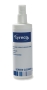 Lyreco spray voor reiniging van computerschermen - 250ml