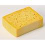 SCOTCH BRITE VEGETAL SPONGES - PACK OF 4