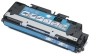 Lyreco compatiblee HP laser cartridge Q2671A blue [4.000 pages]