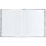 Jalema Atlanta Excellent register 105x165 mm ruled 96 pages