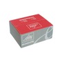 Elite biscuits tresor - box of 110