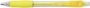 Bic Velocity mechanical pencil 0,7mm - box of 12 assorted colours