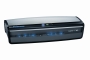 Fellowes Jupiter 2 laminator for hot laminating A3 - max. 250 mic