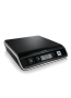 Dymo M2 digital scale 5 kg